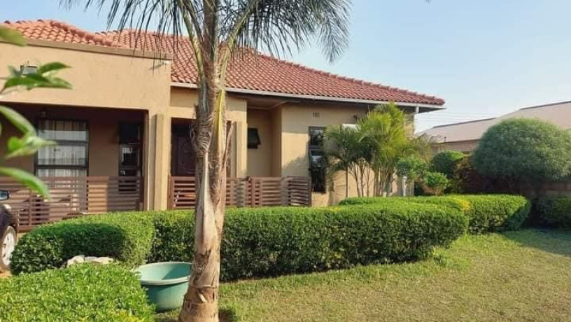 4-bedroom-house-for-sale-in-chalala-big-5