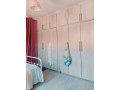4-bedroom-house-for-sale-in-chalala-small-2