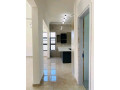 52-bedroom-flats-for-sale-in-ibex-hill-small-6