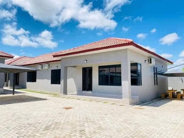 52-bedroom-flats-for-sale-in-ibex-hill-big-1