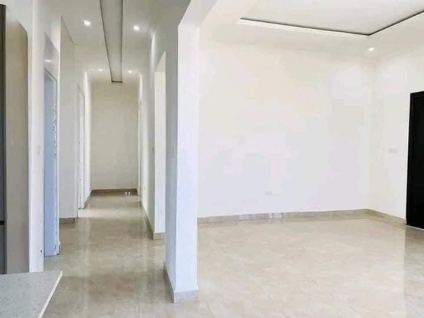 52-bedroom-flats-for-sale-in-ibex-hill-big-3
