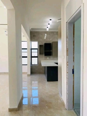 52-bedroom-flats-for-sale-in-ibex-hill-big-6