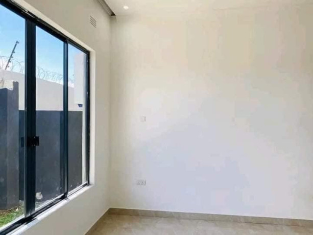 52-bedroom-flats-for-sale-in-ibex-hill-big-9