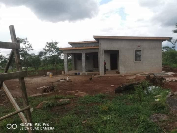 1-acre-plot-for-sale-in-state-lodge-big-1