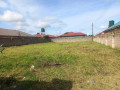 40m-by-20m-plot-for-sale-in-salama-park-small-1