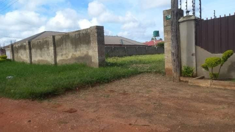 40m-by-20m-plot-for-sale-in-salama-park-big-0