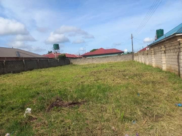 40m-by-20m-plot-for-sale-in-salama-park-big-3