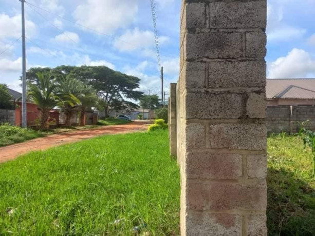 40m-by-20m-plot-for-sale-in-salama-park-big-2