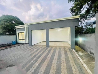 3-bedroom-house-for-sale-in-ibex-meanwood