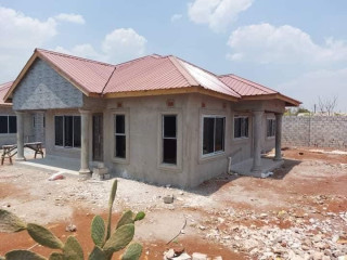 3 Bedroom Flats for Sale in Chalala