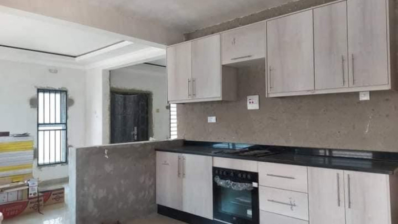 3-bedroom-flats-for-sale-in-chalala-big-3