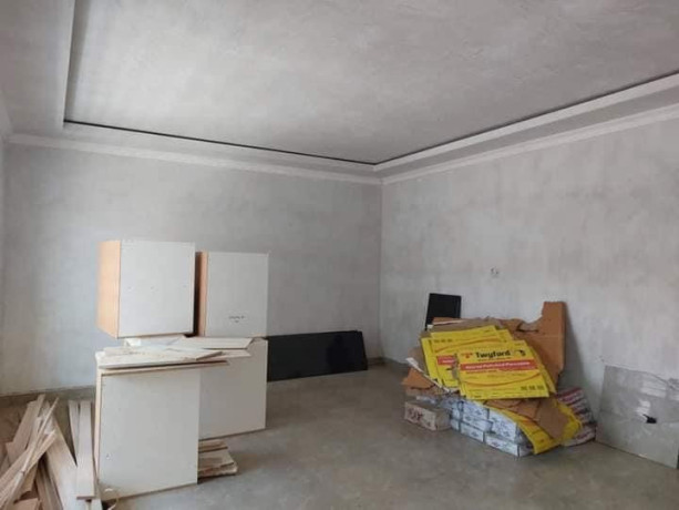 3-bedroom-flats-for-sale-in-chalala-big-4