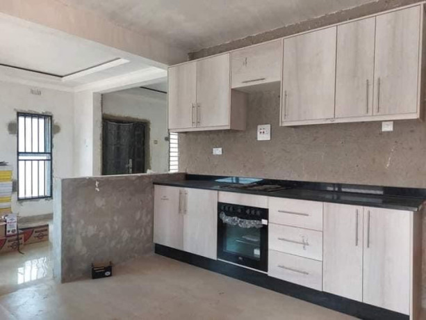 3-bedroom-flats-for-sale-in-chalala-big-5