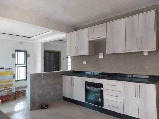 3-bedroom-flats-for-sale-in-chalala-big-3