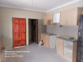 2-bedroom-house-for-sale-in-lilayi-small-2