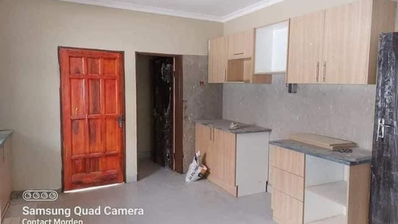 2-bedroom-house-for-sale-in-lilayi-big-2