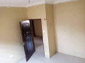 3-bedroom-house-for-sale-in-chalala-small-5