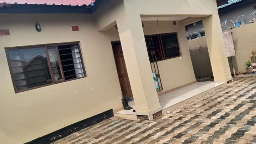 3-bedroom-house-for-sale-in-chalala-big-0