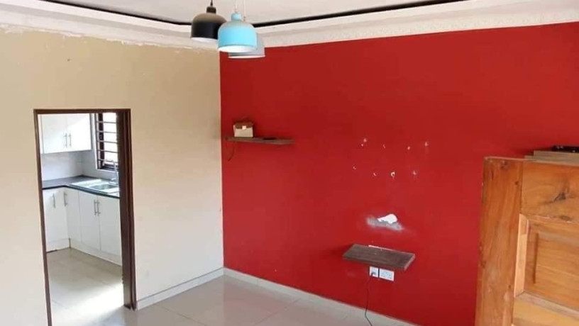 3-bedroom-house-for-sale-in-chalala-big-3