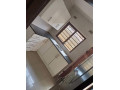 3-bedroom-house-for-sale-in-chalala-small-1