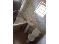 3-bedroom-house-for-sale-in-chalala-small-4