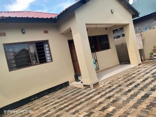 3-bedroom-house-for-sale-in-chalala