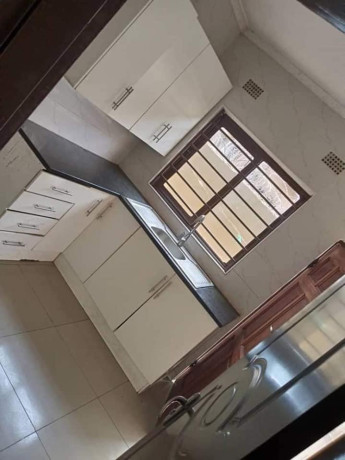 3-bedroom-house-for-sale-in-chalala-big-1