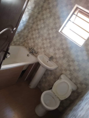 3-bedroom-house-for-sale-in-chalala-big-4