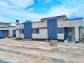 12-bedroom-flats-for-sale-in-lilayi-small-0