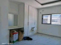 12-bedroom-flats-for-sale-in-lilayi-small-5