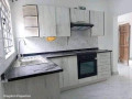 12-bedroom-flats-for-sale-in-lilayi-small-4