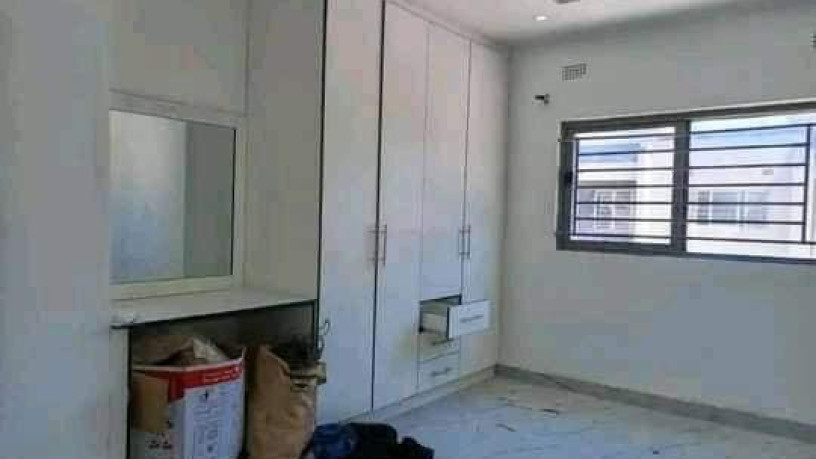 12-bedroom-flats-for-sale-in-lilayi-big-5