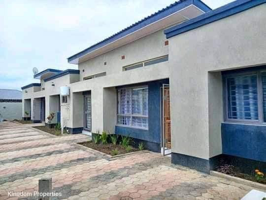 12-bedroom-flats-for-sale-in-lilayi-big-2