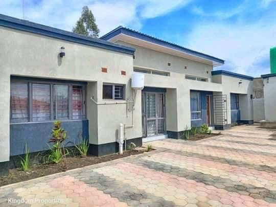 12-bedroom-flats-for-sale-in-lilayi-big-1