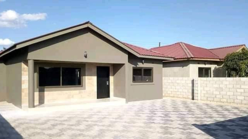 2-bedroom-house-for-sale-in-lilayi-estates-big-2