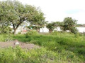 plot-for-sale-in-ibex-hill-small-0