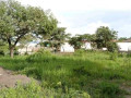 plot-for-sale-in-ibex-hill-small-2