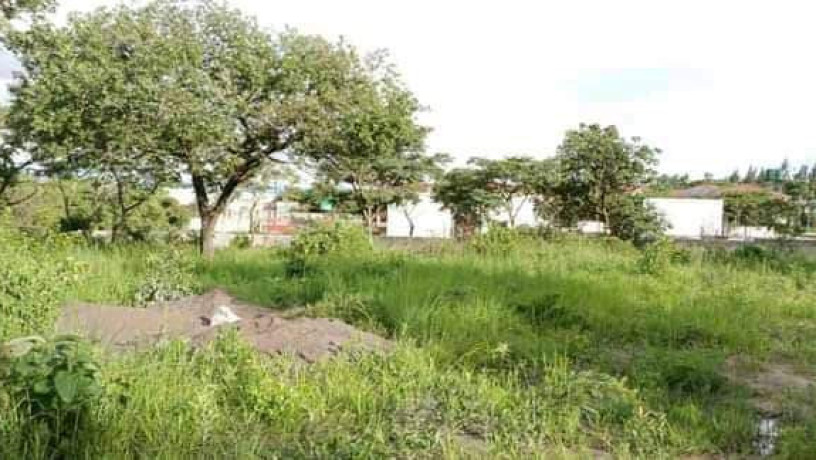 plot-for-sale-in-ibex-hill-big-0