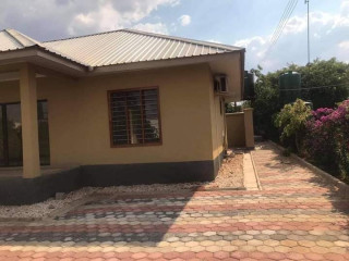 3 Bedroom House For Sale In Foxdale Residential