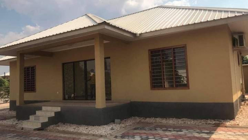 3-bedroom-house-for-sale-in-foxdale-residential-big-2