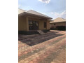3-bedroom-house-for-sale-in-foxdale-residential-small-8