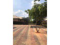 3-bedroom-house-for-sale-in-foxdale-residential-small-9