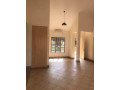 3-bedroom-house-for-sale-in-foxdale-residential-small-4