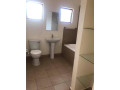 3-bedroom-house-for-sale-in-foxdale-residential-small-1