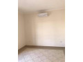 3-bedroom-house-for-sale-in-foxdale-residential-small-7