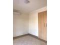 3-bedroom-house-for-sale-in-foxdale-residential-small-6