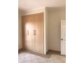 3-bedroom-house-for-sale-in-foxdale-residential-small-5