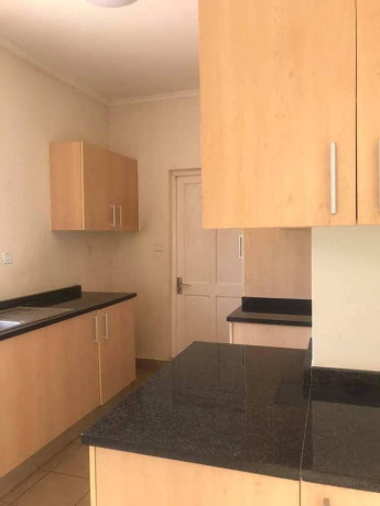 3-bedroom-house-for-sale-in-foxdale-residential-big-3