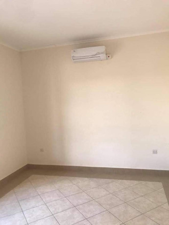 3-bedroom-house-for-sale-in-foxdale-residential-big-7