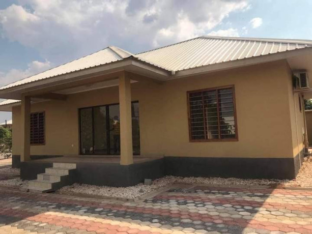 3-bedroom-house-for-sale-in-foxdale-residential-big-2